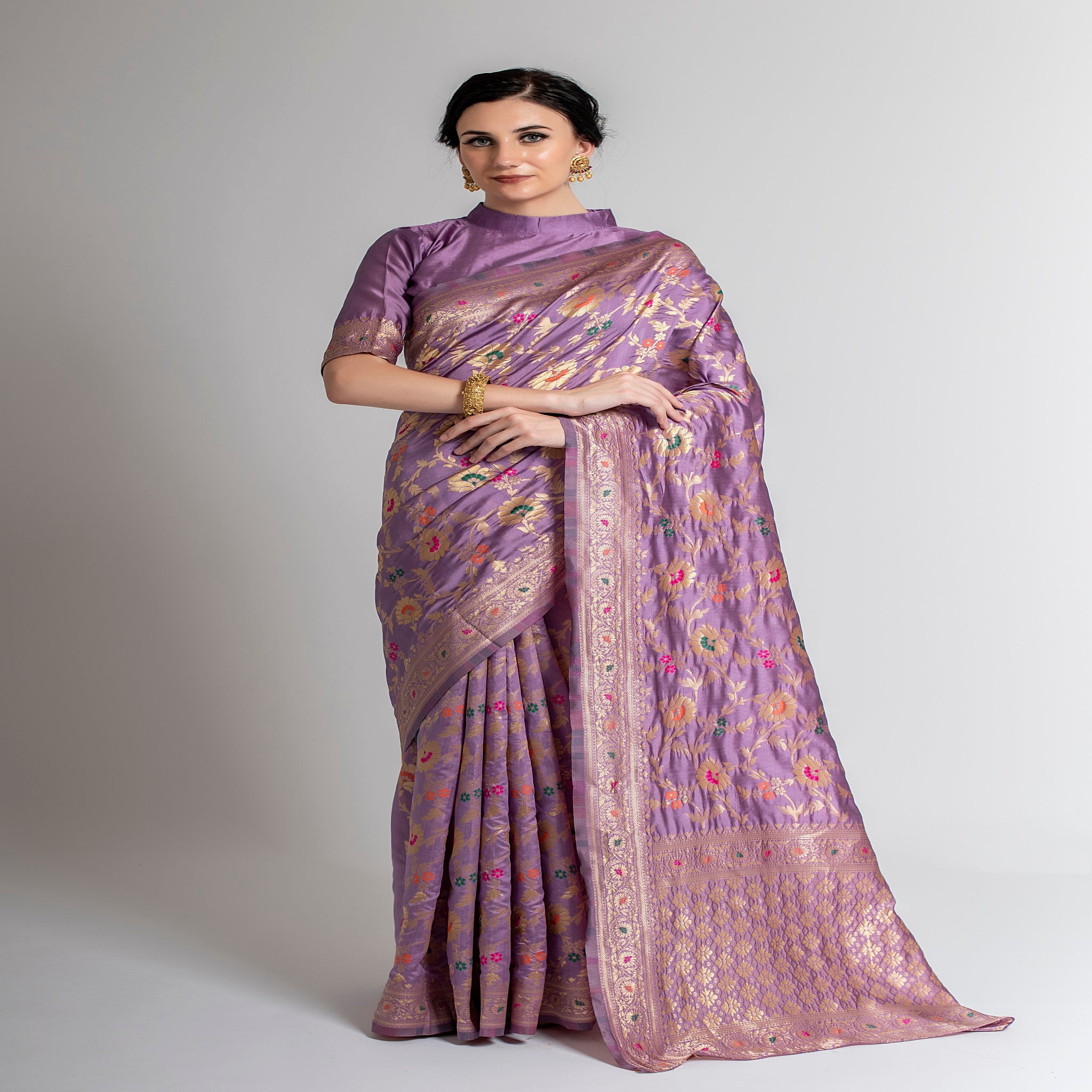 Color_Purple