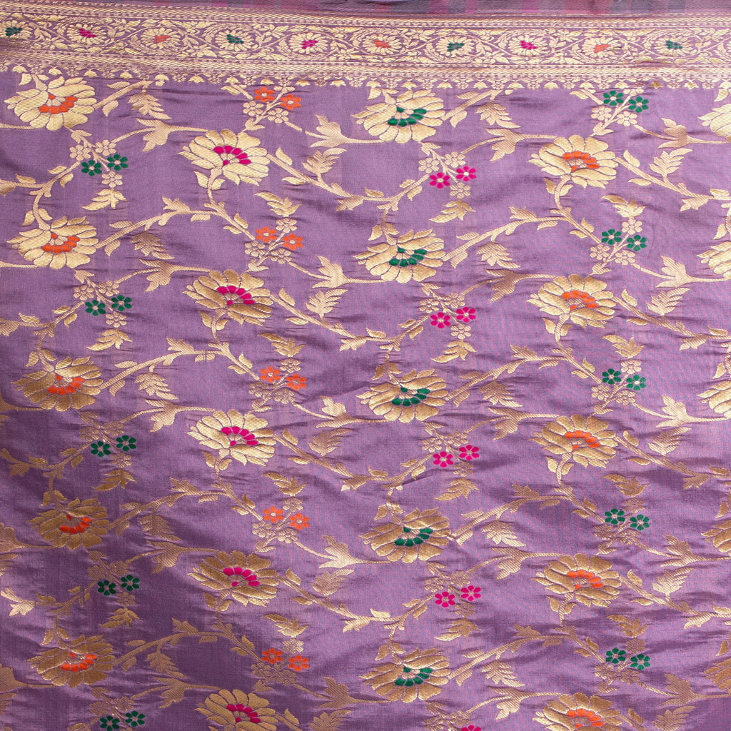 Color_Purple