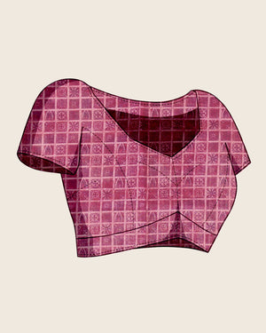 Color_Pink