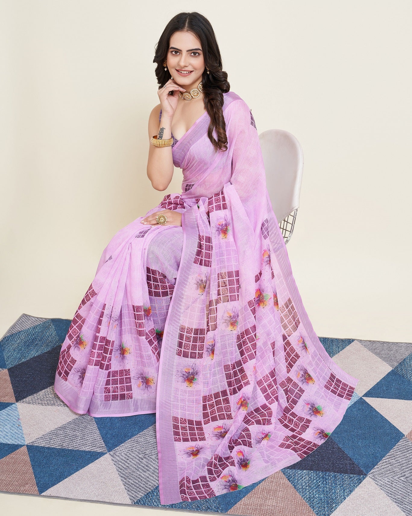 Color_Lavender