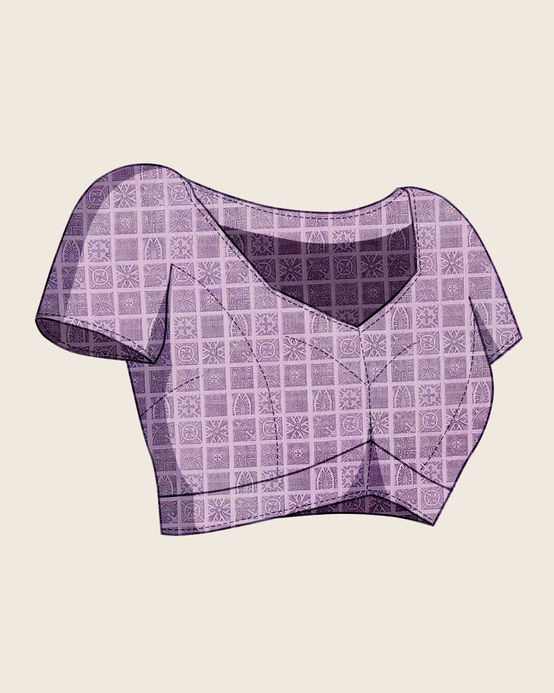 Color_Lavender