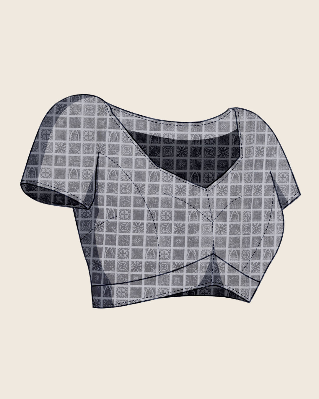 Color_Grey