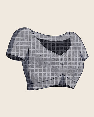 Color_Grey