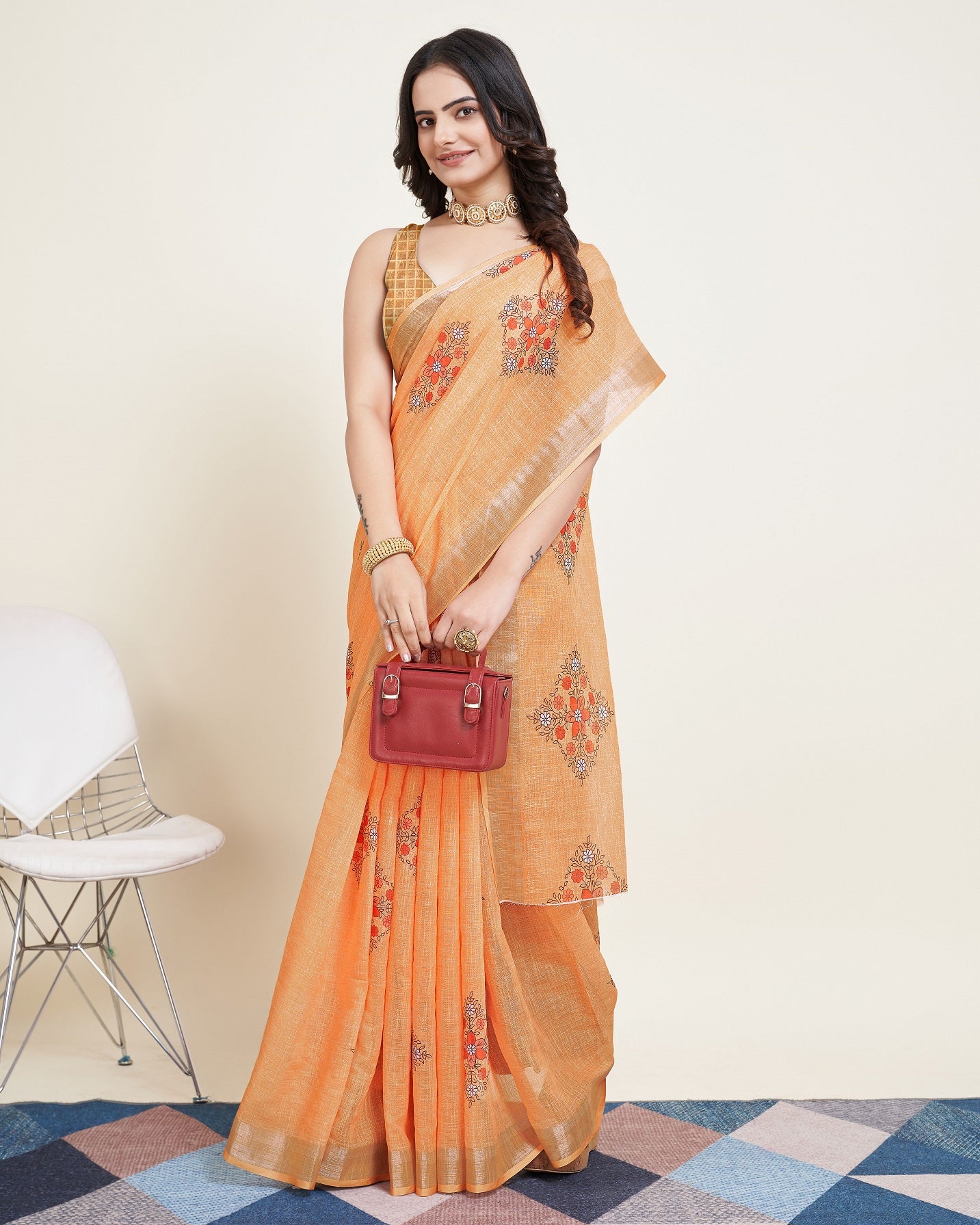Color_Orange