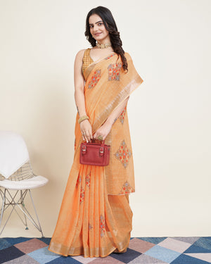Color_Orange