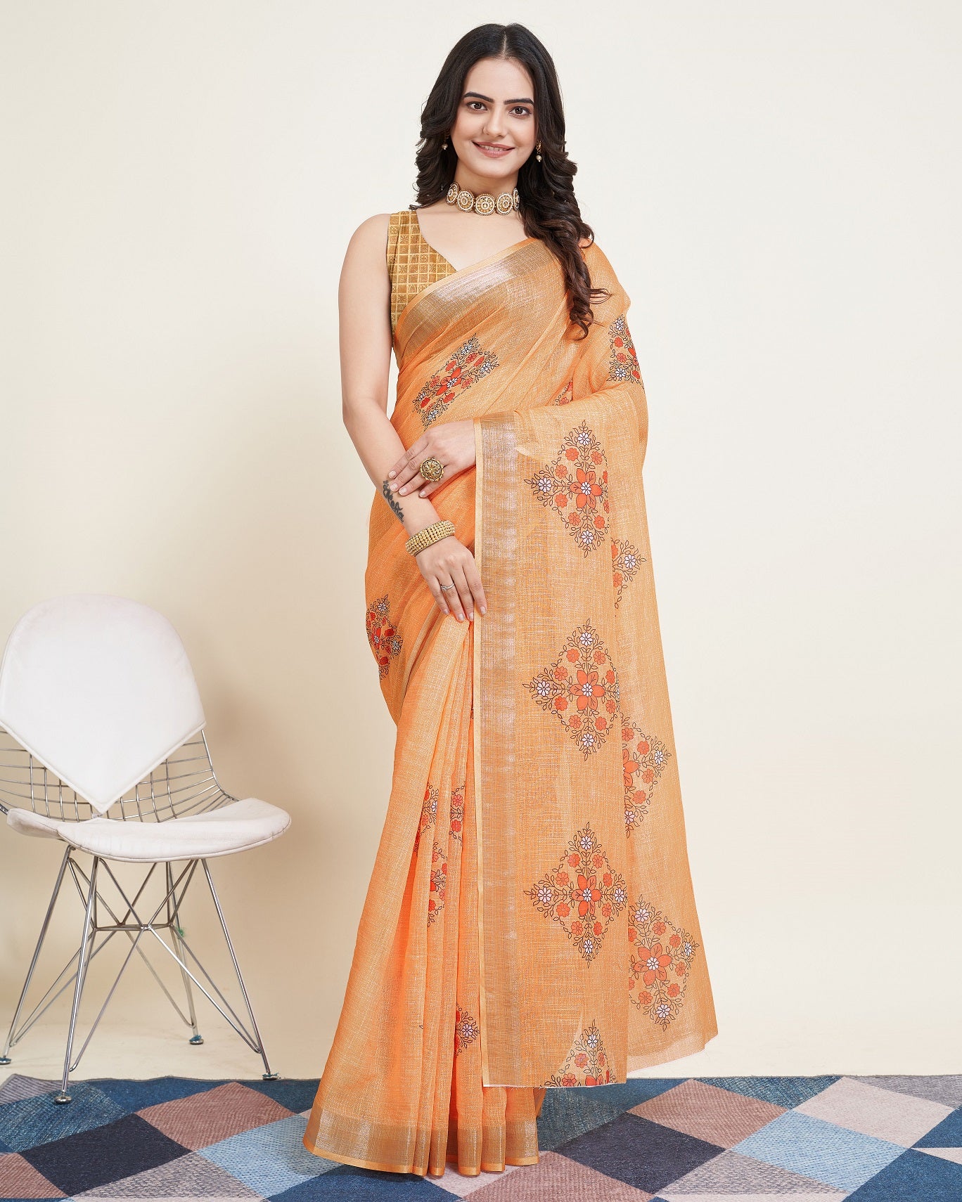 Color_Orange