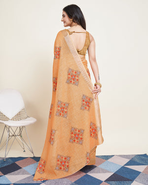 Color_Orange