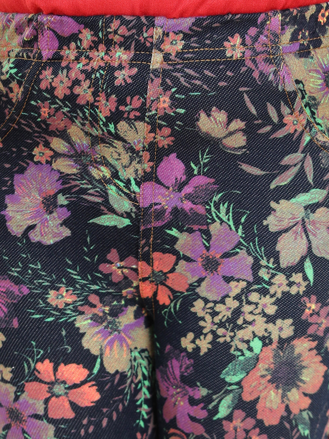 Color_Multi Color
