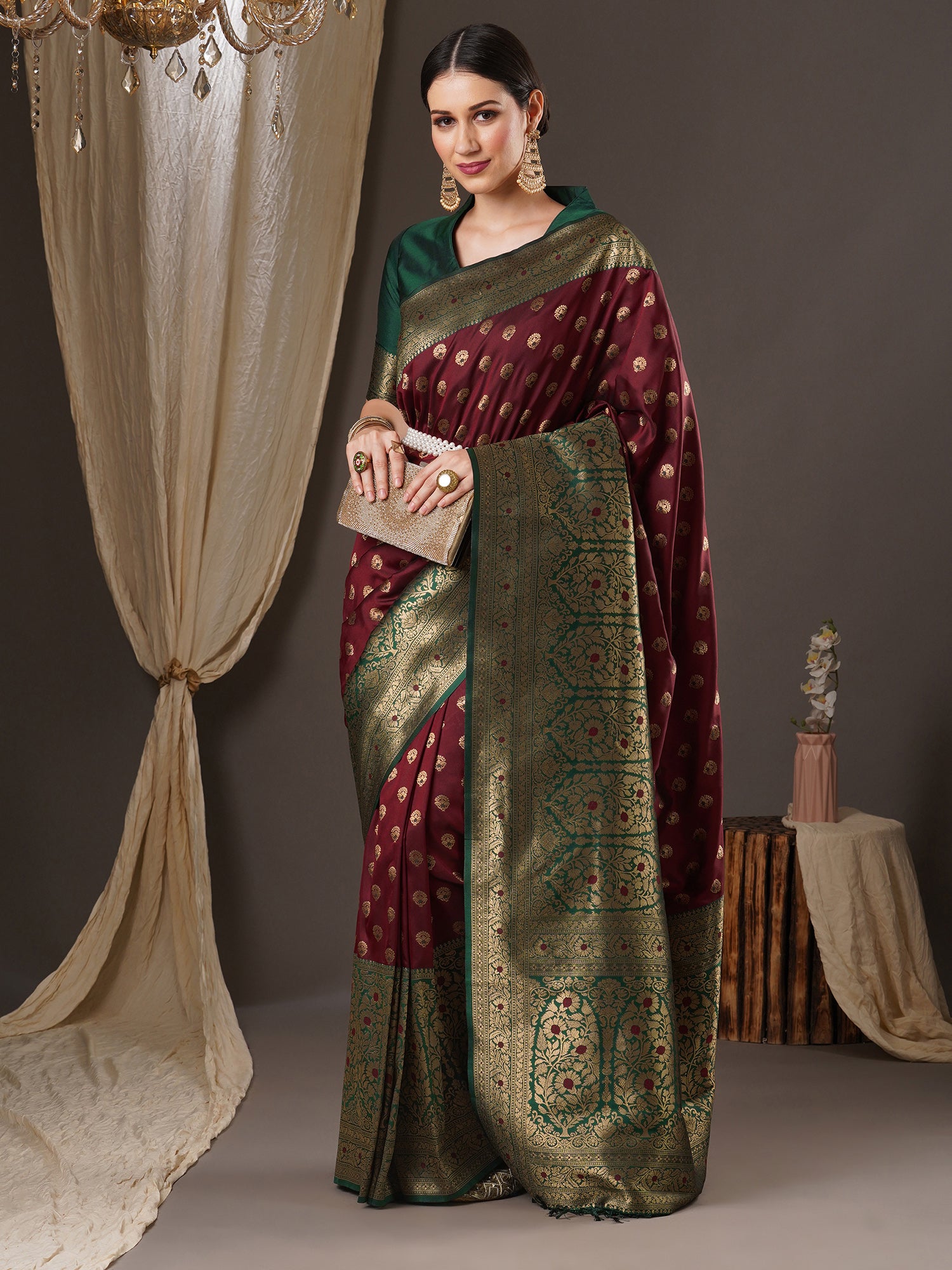 Color_Brown