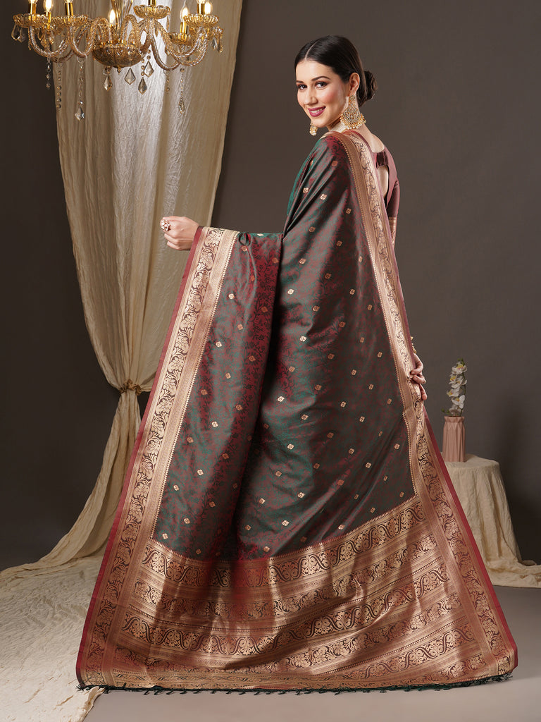 Color_Brown