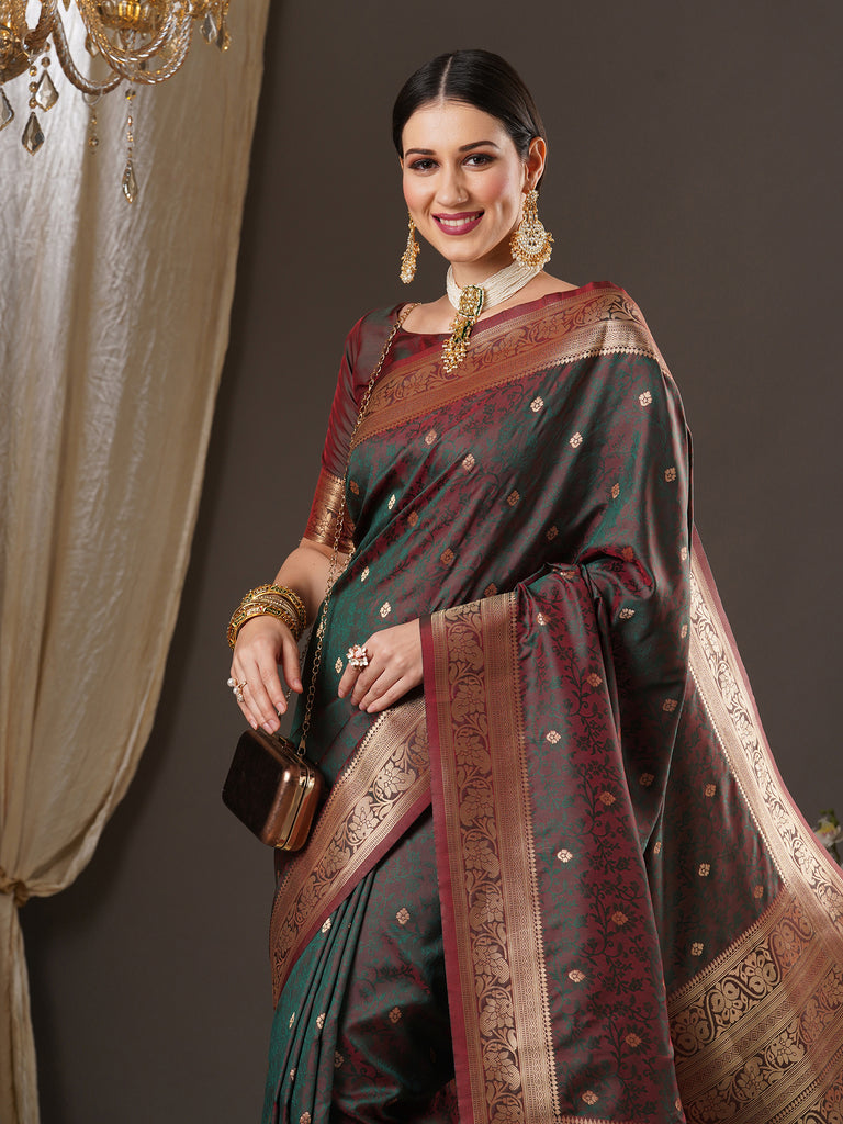 Color_Brown