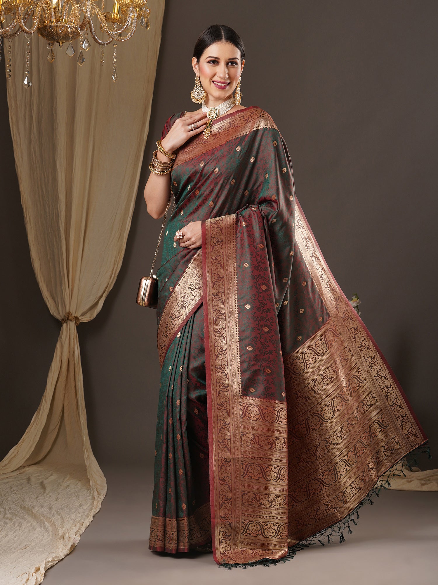 Color_Brown