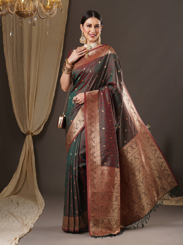 Color_Brown