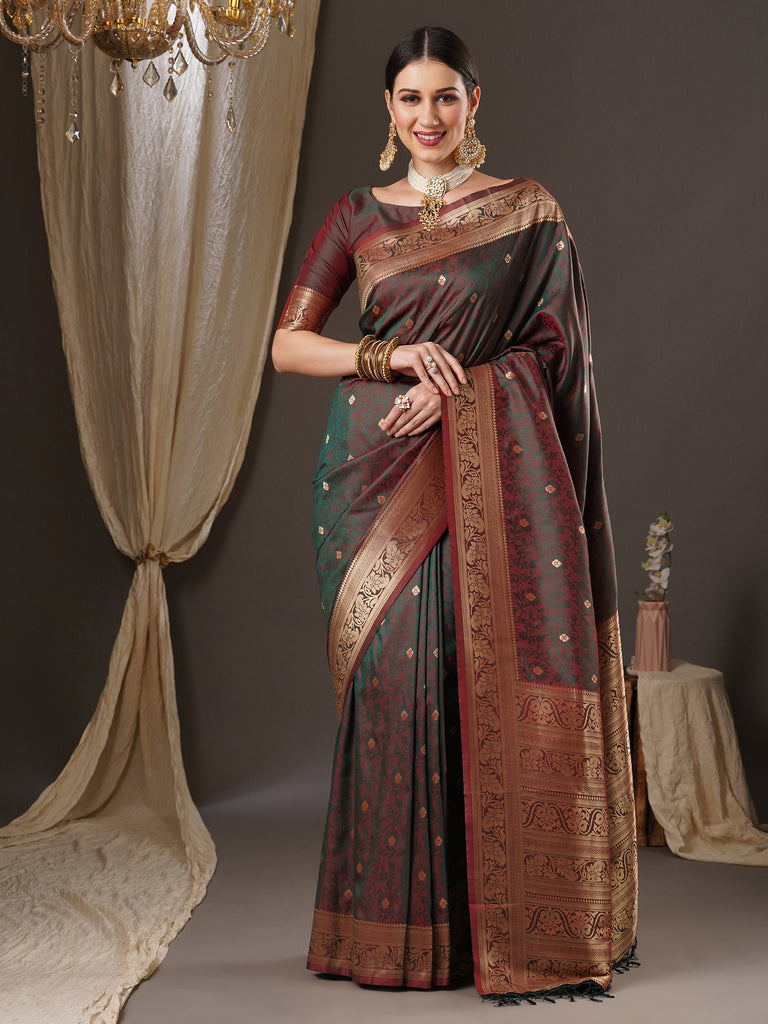 Color_Brown