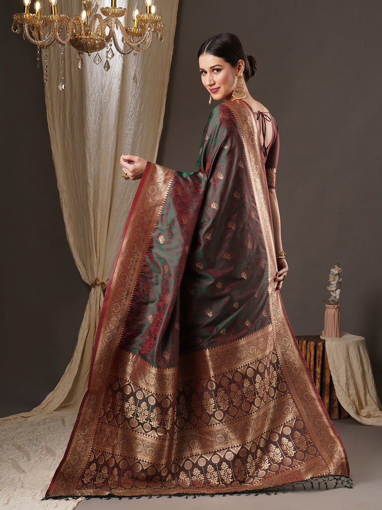 Color_Brown