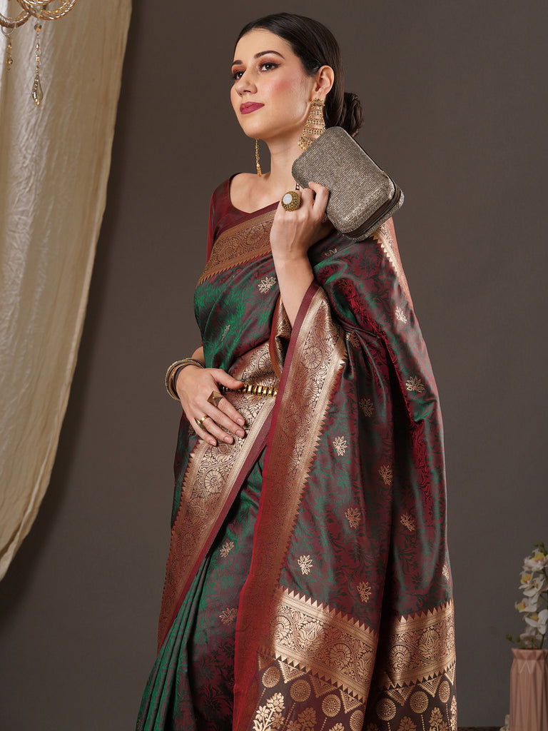 Color_Brown