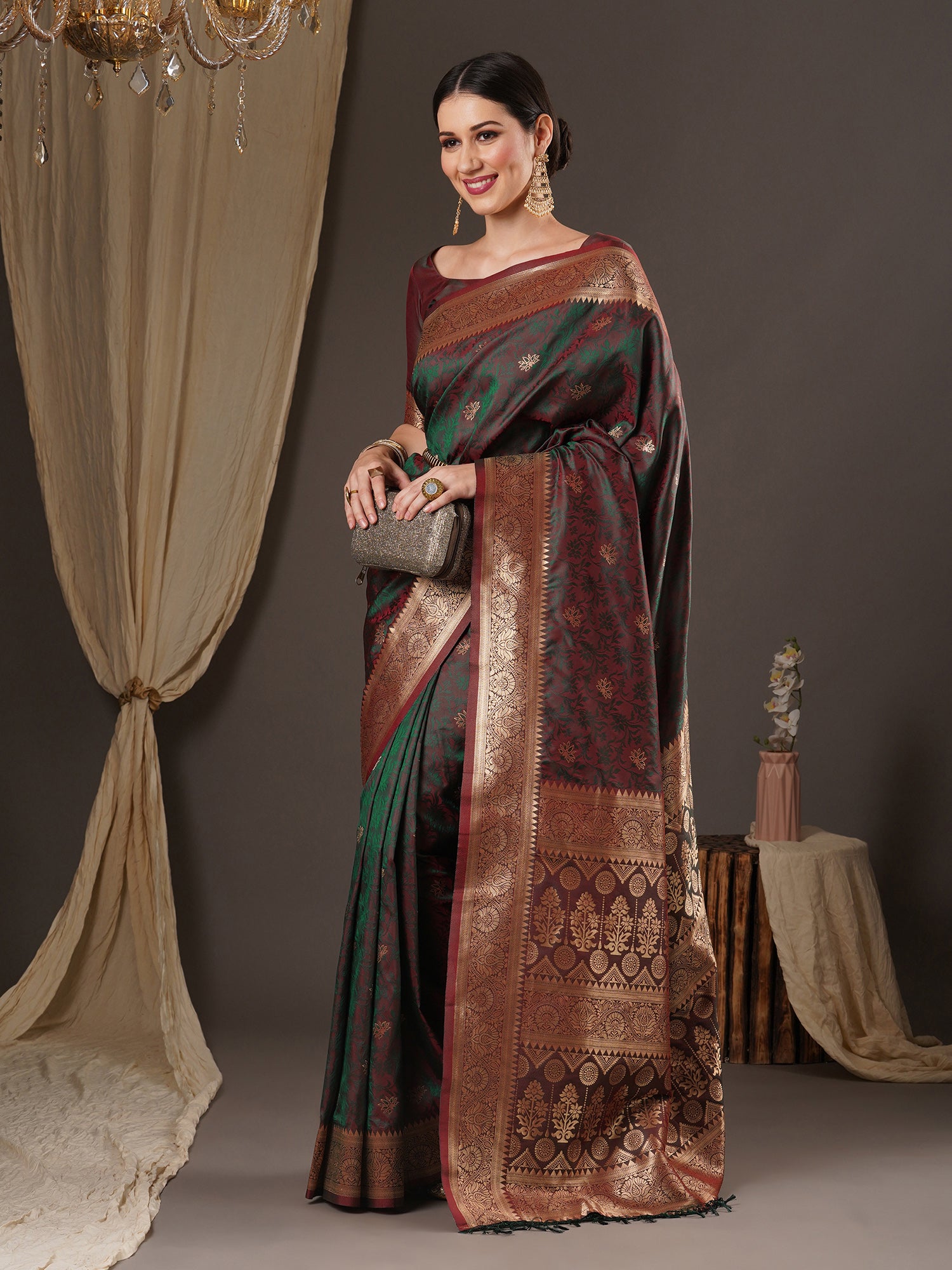Color_Brown