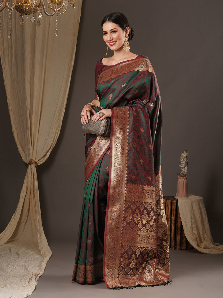 Color_Brown