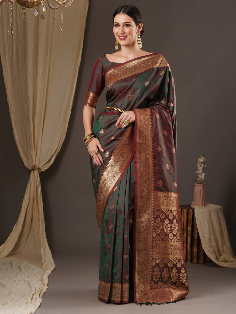 Color_Brown