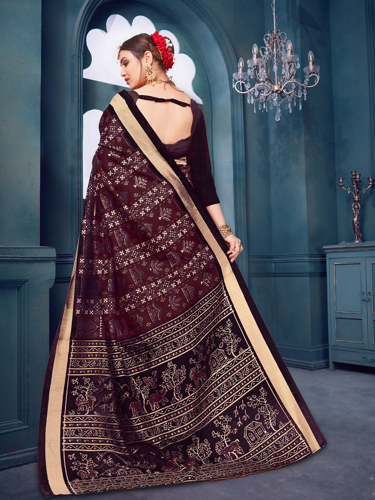 Color_Burgundy
