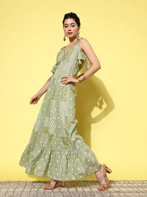 Color_Green
