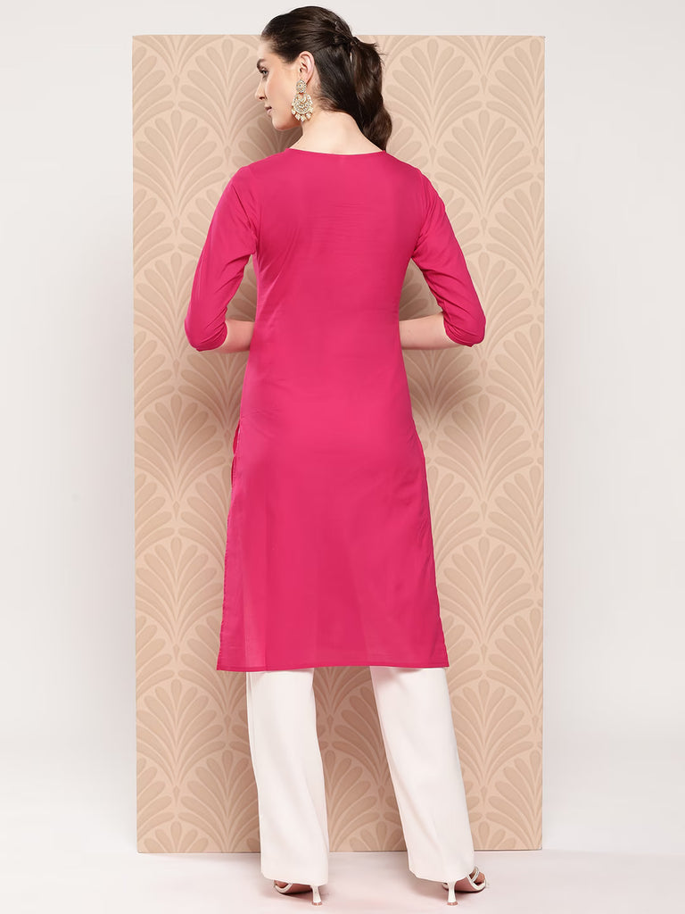 Color_Pink