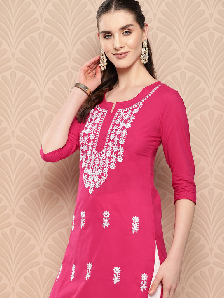 Color_Pink