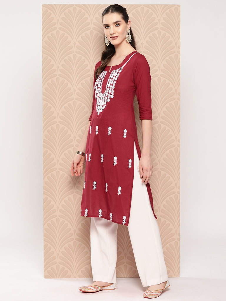 Color_Maroon