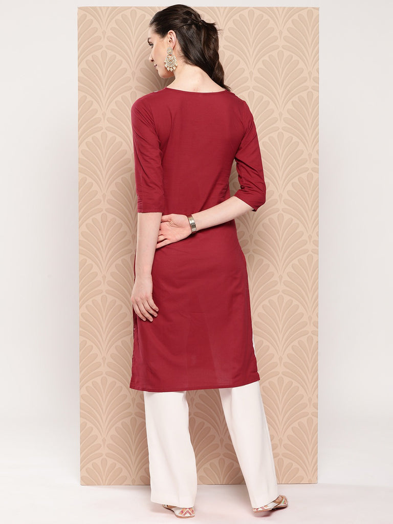 Color_Maroon