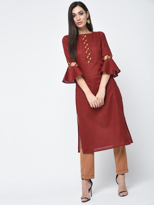 COLOR_Maroon
