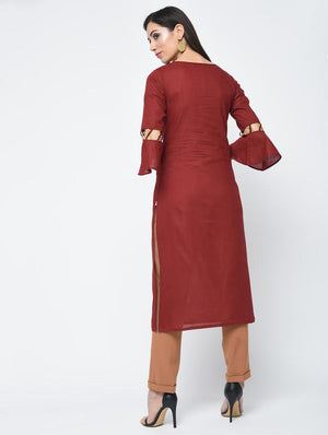 COLOR_Maroon