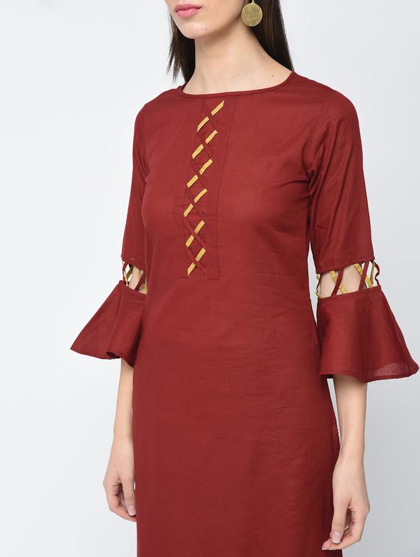 COLOR_Maroon