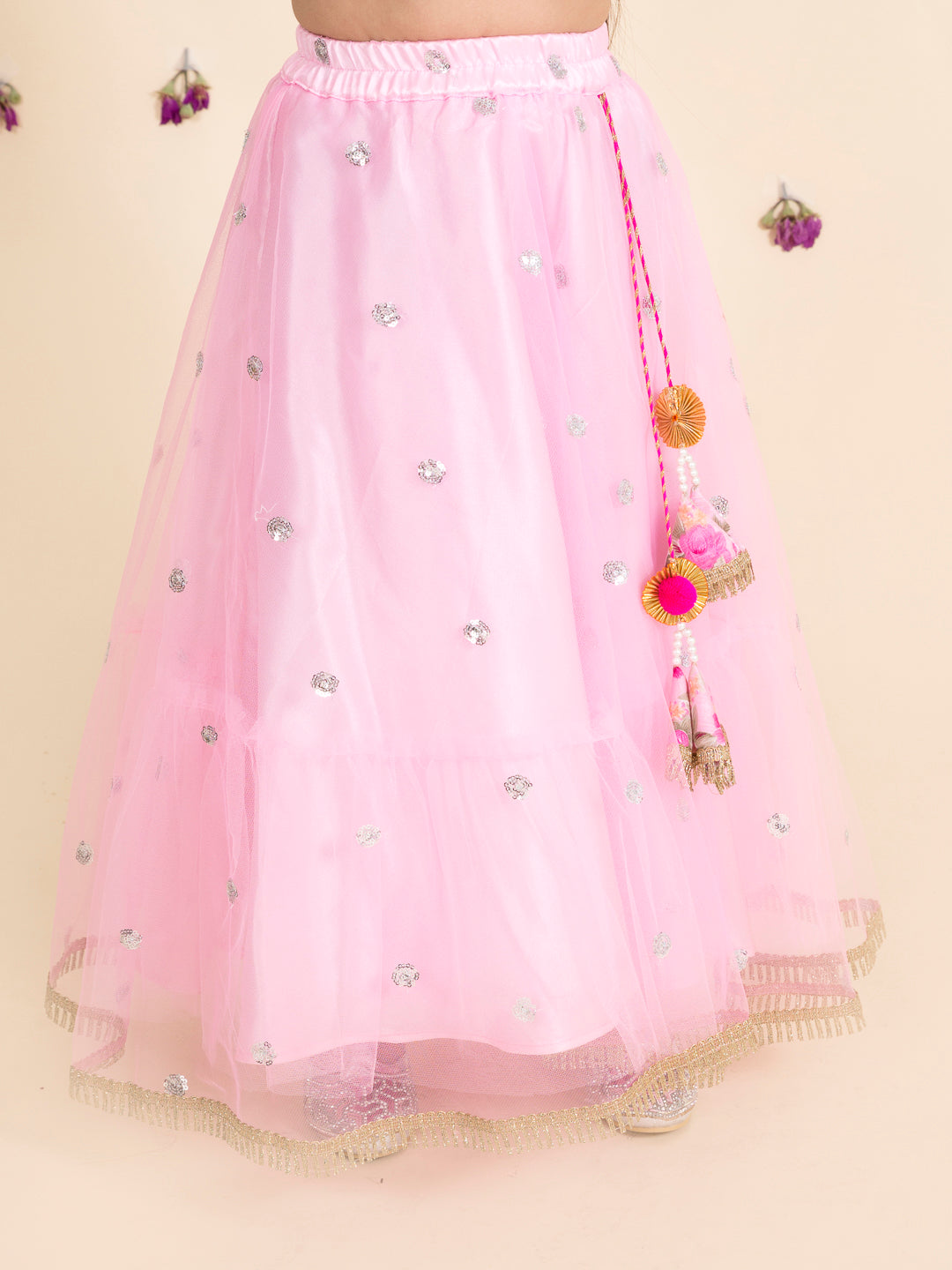 Color_Pink