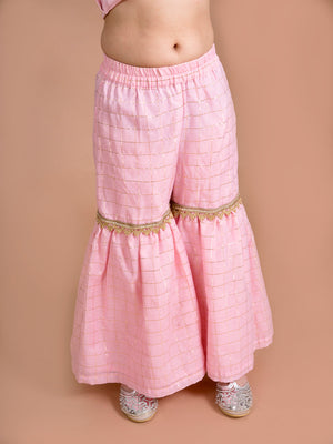 Color_Pink