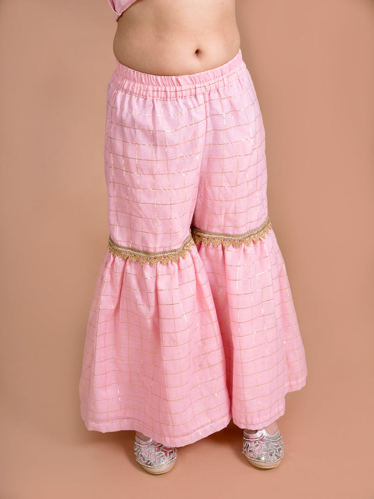 Color_Pink