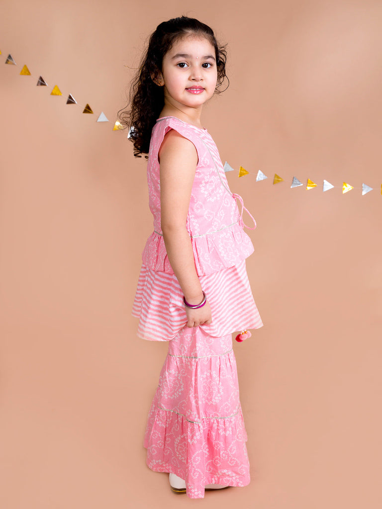 Color_Pink
