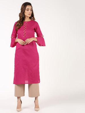 COLOR_Magenta