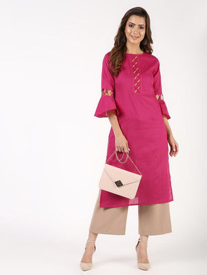 COLOR_Magenta