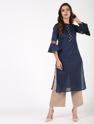 COLOR_Navy Blue