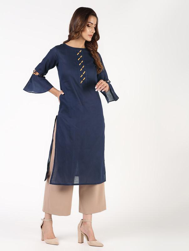 COLOR_Navy Blue