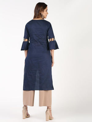 COLOR_Navy Blue
