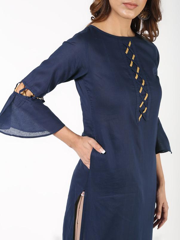 COLOR_Navy Blue