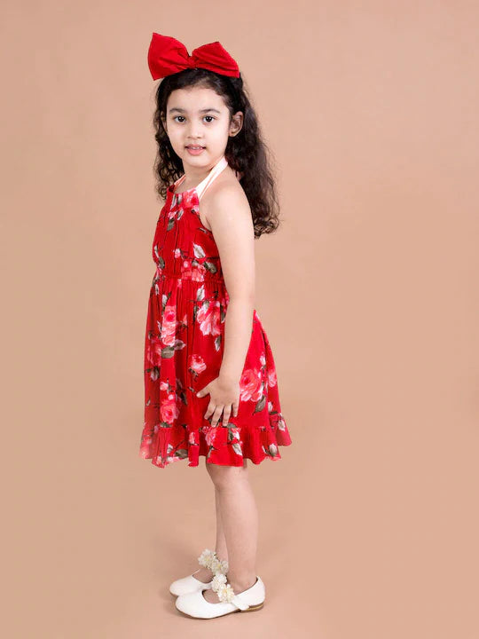 Color_Red