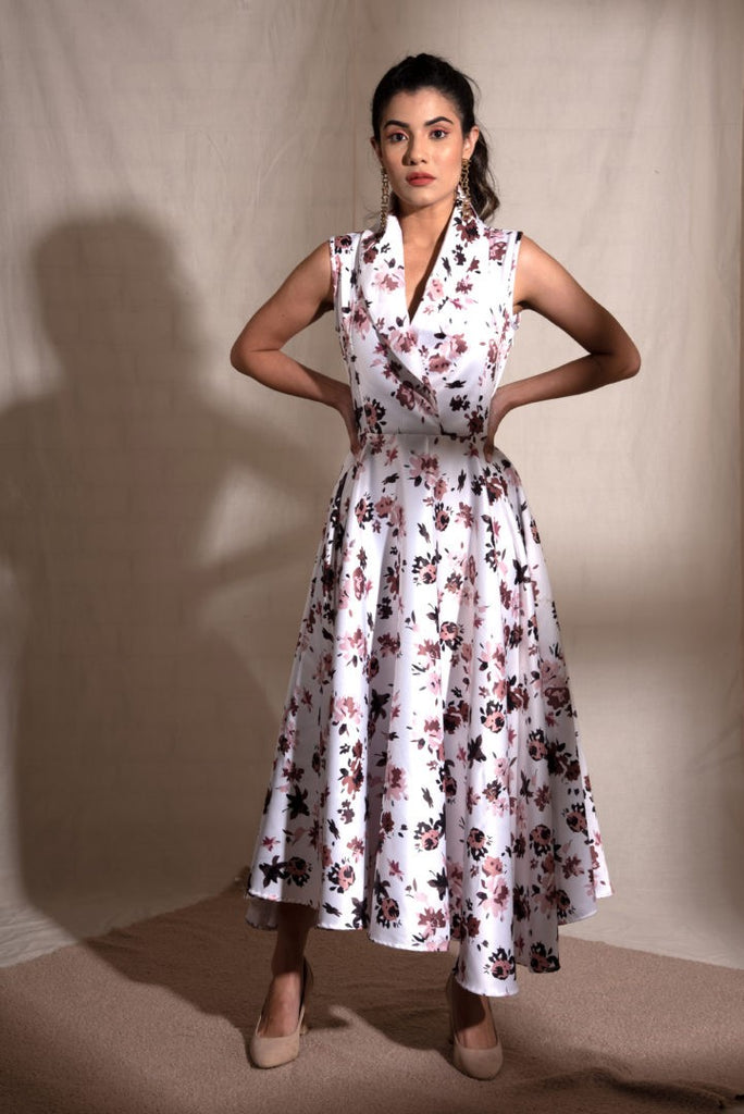 Women's Holiday Hangover Dress