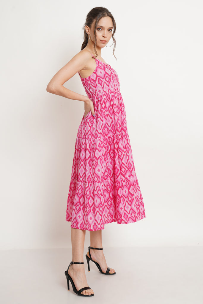 Color_Pink