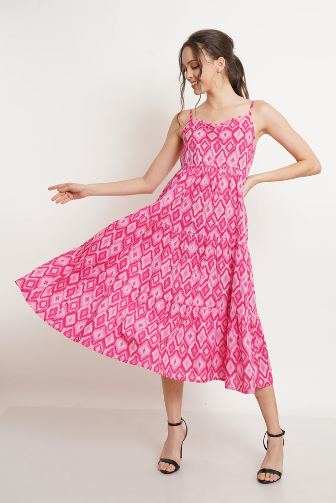 Color_Pink