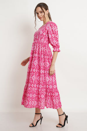Color_Pink