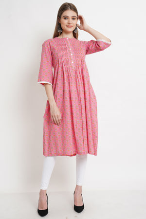 Color_Pink