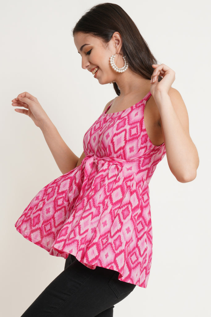 Color_Pink
