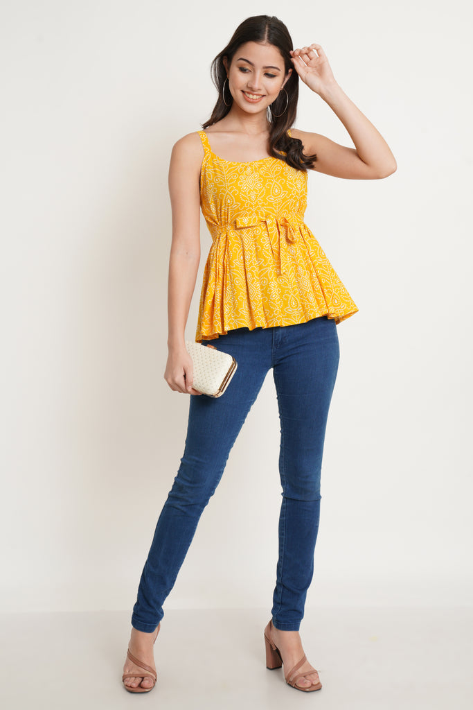 Color_Yellow